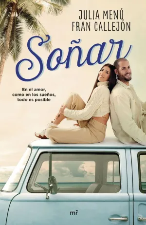 SOÑAR