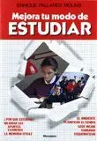 MEJORA TU MODO DE ESTUDIAR MEJORA TU MODO DE ESTUDIAR