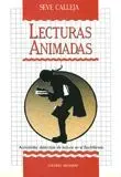 LECTURAS ANIMADAS