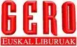 Erdarakadak