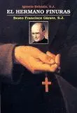 EL HERMANO FINURAS