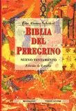 BIBLIA DE PEREGRINO. ESTUDIO