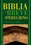 BIBLIA BREVE DEL PEREGRINO