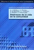 DESTREZAS DE LA VIDA EN LA COMUNIDAD