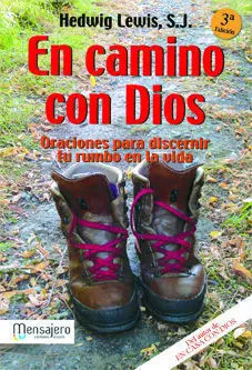 EN CAMINO CON DIOS
