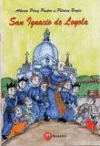 SAN IGNACIO DE LOYOLA COMIC