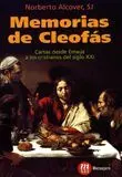 MEMORIAS DE CLEOFAS