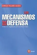 LOS MECANISMOS DE DEFENSA