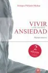 VIVIR CON MENOS ANSIEDAD 2º EDICION