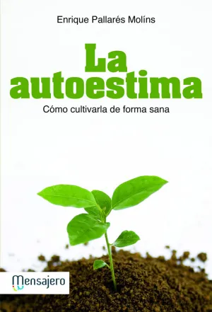 AUTOESTIMA, LA