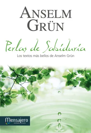 PERLAS DE SABÍDURIA