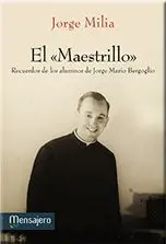 EL EL