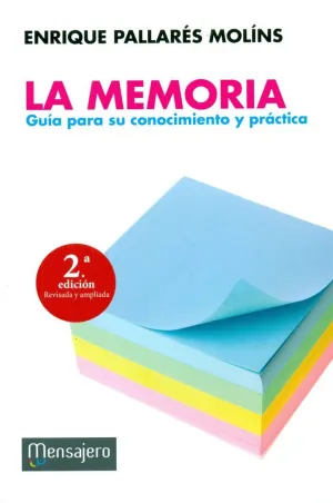 LA MEMORIA LA MEMORIA