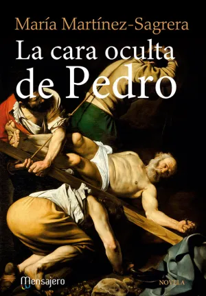 LA CARA OCULTA DE PEDRO