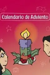 CALENDARIO DE ADVIENTO