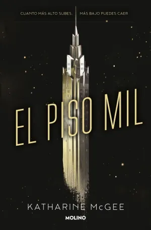 El Piso Mil 1 - el Piso Mil