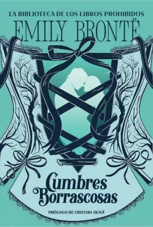 Cumbres Borrascosas (Edición Especial con Sobrecubierta Troquelada) (La Bibliote