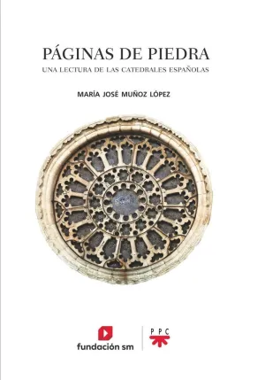 Paginas de Piedra