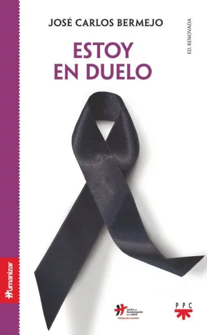 Hum. estoy en Duelo