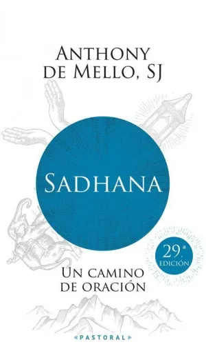 SADHANA