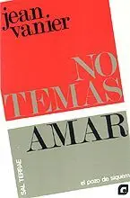 NO TEMAS AMAR