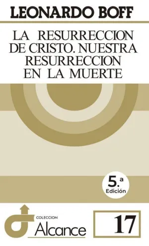 LA RESURRECCIÓN DE CRISTO