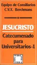 JESUCRISTO