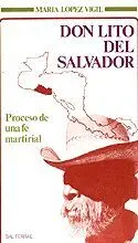 DON LITO DEL SALVADOR