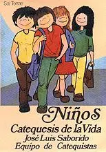 NIÑOS