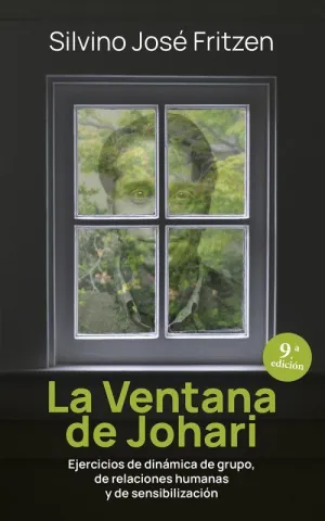 LA VENTANA DE JOHARI