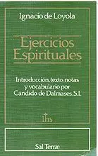 EJERCICIOS ESPIRITUALES
