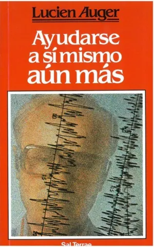 AYUDARSE A SÍ MISMO