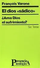 DIOS «SÁDICO», EL