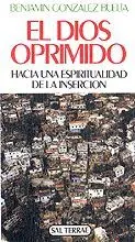 EL DIOS OPRIMIDO