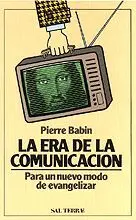 LA ERA DE LA COMUNICACIÓN