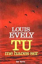TÚ ME HACES SER