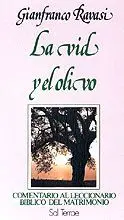 LA VID Y EL OLIVO