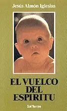 EL VUELCO DEL ESPÍRITU
