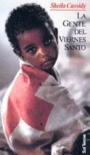 GENTE DEL VIERNES SANTO, LA