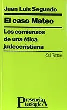 CASO MATEO, EL