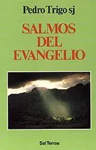 SALMOS DEL EVANGELIO
