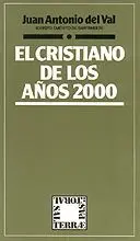 CRISTIANO DE LOS AÑOS 2000, EL