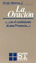 LA ORACIÓN 