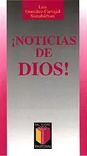 NOTICIAS DE DIOS!