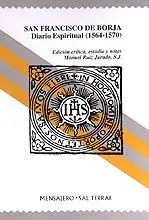 SAN FRANCISCO DE BORJA