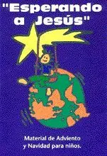 ESPERANDO A JESÚS