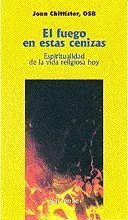 FUEGO EN ESTAS CENIZAS, EL