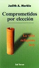 COMPROMETIDOS POR ELECCIÓN
