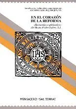 EN EL CORAZÓN DE LA REFORMA