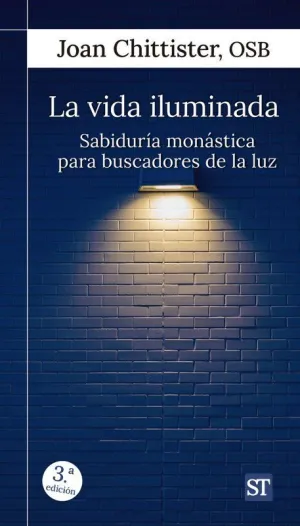 LA VIDA ILUMINADA